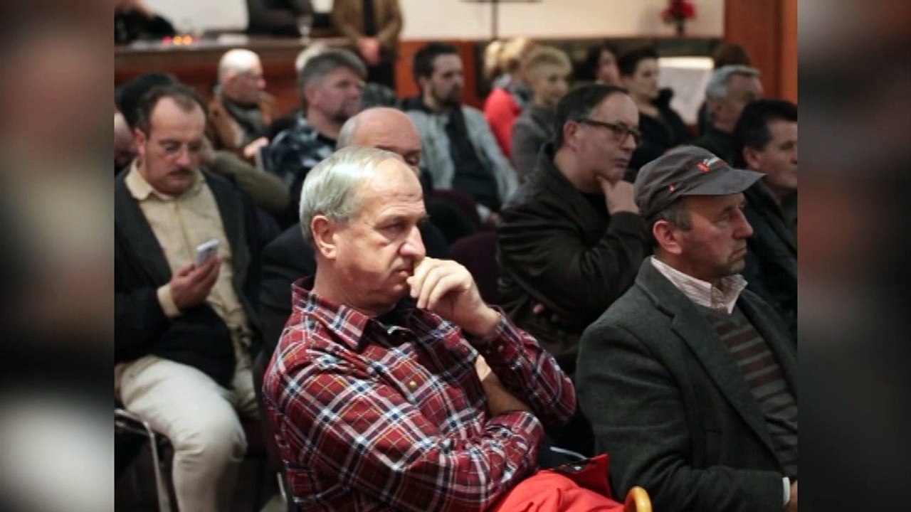 Ivo Josipović posjetio  Livno