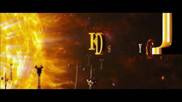 Хоббит 3: Битва пяти воинств в п лохом качестве