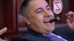 Cigar connoisseurs rejoice over U.S.-Cuba policy shift