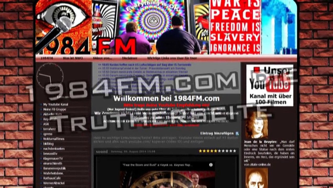 Jack Hagel Rücktritt