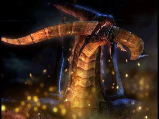 Loquendo PES 06 - Chile VS España (2/2)