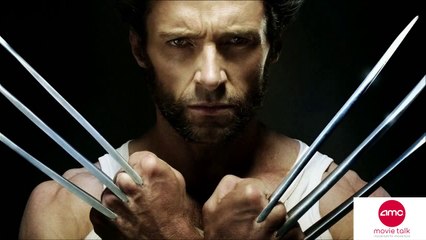 Will Wolverine Appear In X-MEN APOCALYPSE – AMC Movie News