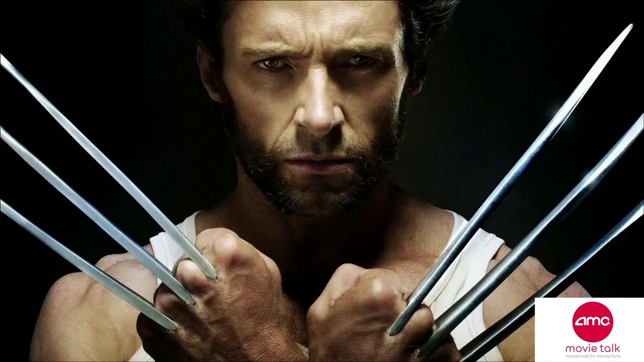 Will Wolverine Appear In X-MEN APOCALYPSE – AMC Movie News