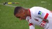 Lyon vs Monaco FULL MATCH Half 1/2 (English Commentary) 17/12/2014 - Coupe de la Ligue