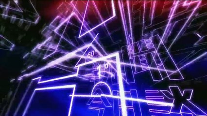 20141217 新闻今日谈 2014美国总统大选共和党居上风