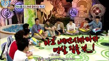 [Vietsub - 2ST] [270513] K B S 2 Xin chào - tập 125