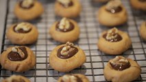 Four tips for even better cookies | Food Hacks