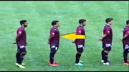 RAFAEL BARRETO (RAFAEL CARIOCA)