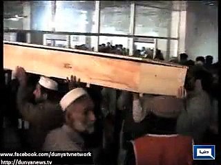 Parents km try to find kji children in hospitals after attack