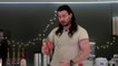Andrew WK's Holiday Party Survival Guide