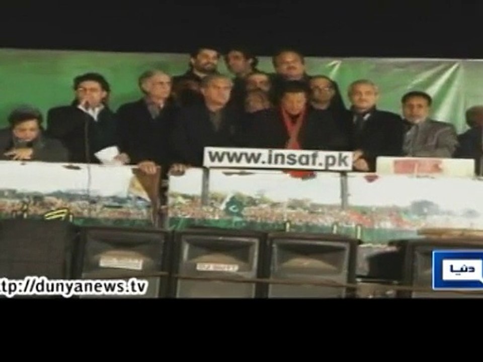 Imran Khan cldnt control his tears
