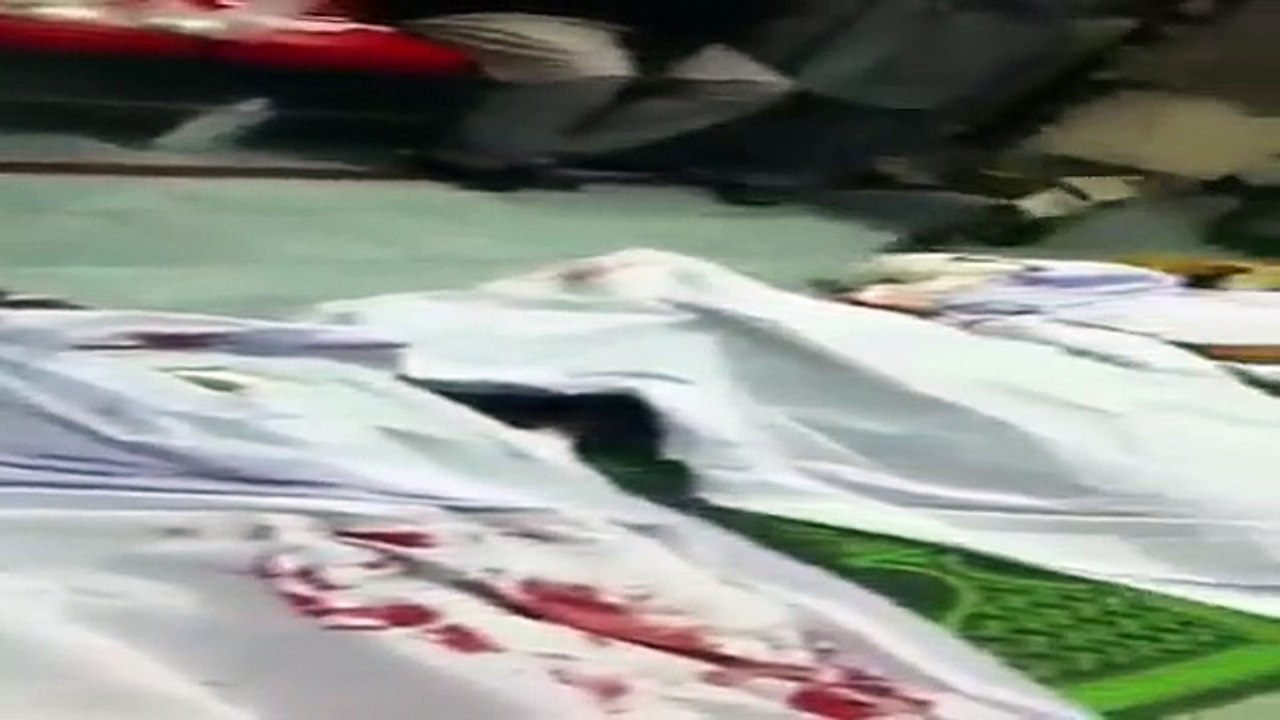 inside school peshawar