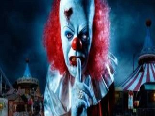 American Horror Story Season 4 episode 7 : Test of Strength online