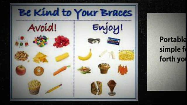 Duryea Braces Littleton - (303) 933-0300