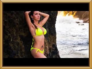 인터넷배팅 》《 ＴＨＡＴ７９점ＯＺ점ＳＴ 》《 안전프로토   배팅사이트