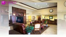 Homewood Suites by Hilton Fargo, Fargo, United States