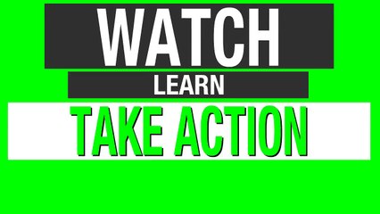 Making Money Fast with Income Society Review