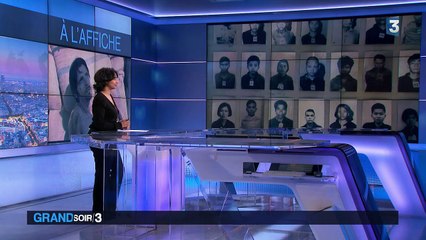 Régis Wargnier décrypte la guerre du Cambodge