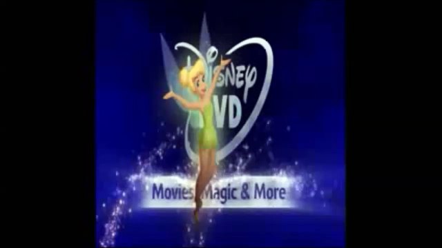 смотреть фильмы онлайн бесплатно Пингвины мадагаскара 2014