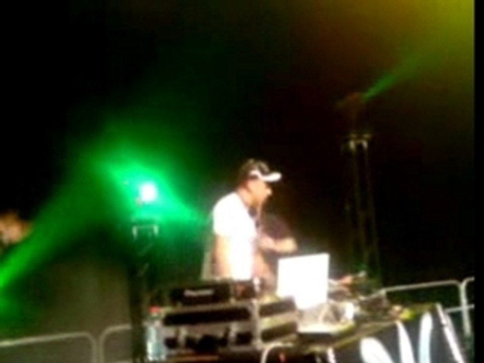 Dj kayz cheba zahouania WWW.DJKAYZ.FR