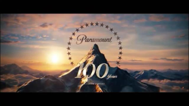 В хорошем качестве HD 720 смотреть онлайн фильм Пингвины мадагаскара