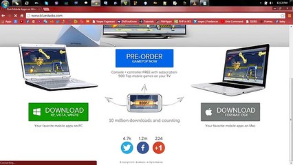 How to install-the Viber On PC