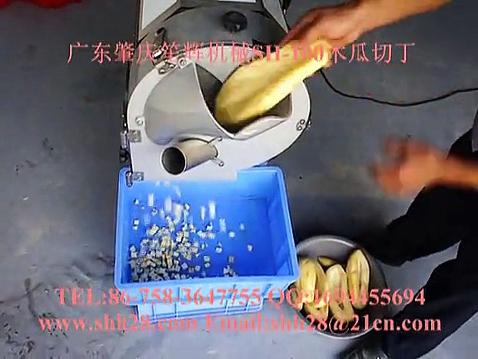 may cat hat luu cu qua, may thai hat luu ca rot, khoai lang, khoai tay SH-100