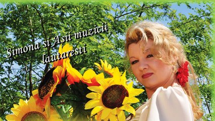 Muzica Pentru Nunta - Formatia Simona Tone