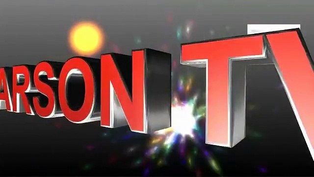 AJMAK ; targua n'touchka chtouka ait baha