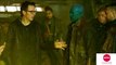 Gunn Shoots Down GUARDIANS OF THE GALAXY AVENGERS Crossover – AMC Movie News