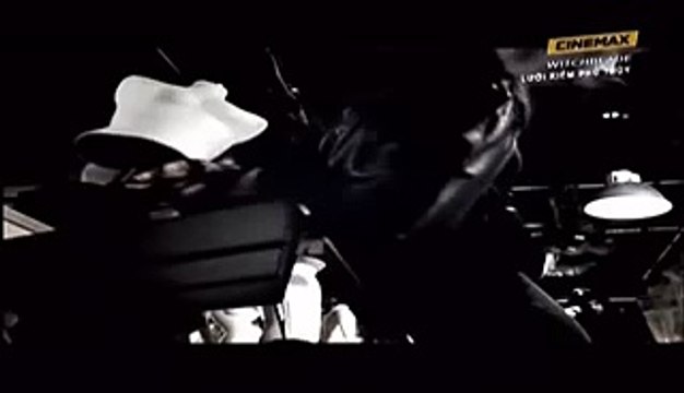 블­랙­잭­노­하­우【 T­M­B­7­7­.­C­0­M 】생­중­계­블­랙­잭