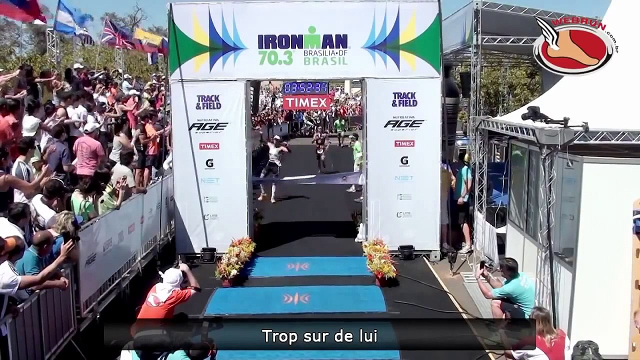 Epic Fail_Win Compilation February 2014 - Best of Pranks & Vines, Funny People Accidents(6)