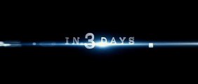 Insurgent Official Trailer Sneak Peek (2015) - Shailene Woodley Divergent Sequel HD