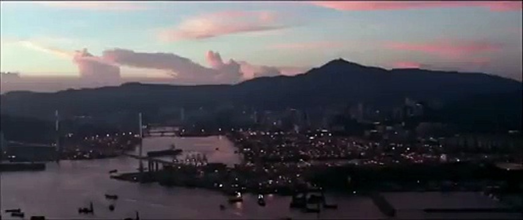 Blackhat Official Trailer Sneak Peek (2015) - Chris Hemsworth Movie HD