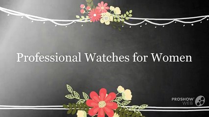 Royaltylux Watches Suits Every Personalities