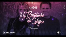 02 Na Batidinha da Calypso - Banda Calypso