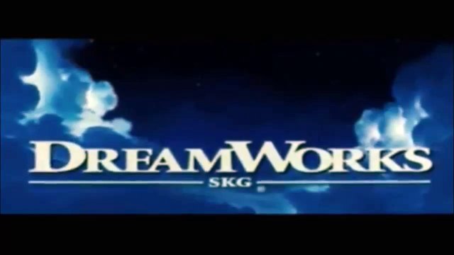 Пингвины мадагаскара 3d дата выхода на двд