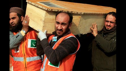 Jana Nahi Dainga Tuja | Aps School Peshawar Students ( Shaheeds ) Friendship Sad Song