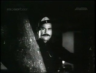 Teesra Kaun - Police Chase Prakash