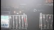 Dunya News-Thick fog engulfs Punjab plains
