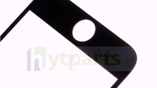 HYTparts.com-Front Glass Outer Lens Replacement for iPhone 6 4.7