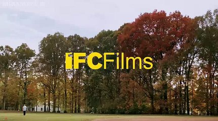 Goodbye_To_All_That_(Theatrical_Trailer)_HD(dailymaza.com)