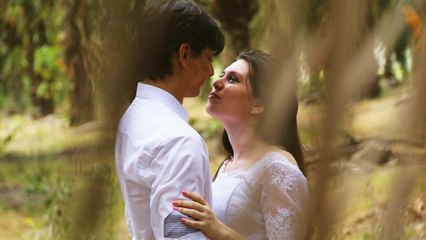 Pré-Wedding Marina & Vítor