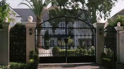 San_Andreas_(Theatrical_Trailer)_HD(dailymaza.com)