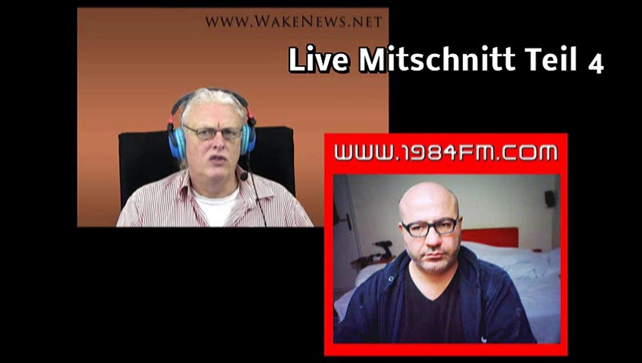 wakenews Radio 4_20112014