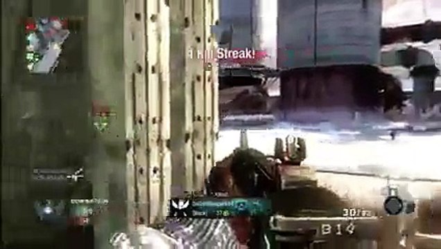 call of duty black ops 36-12 on wmd with onlyusemeblade