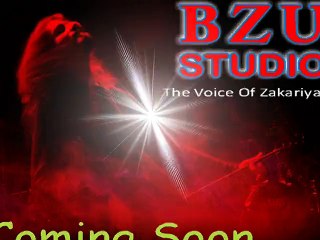 BZU Studio