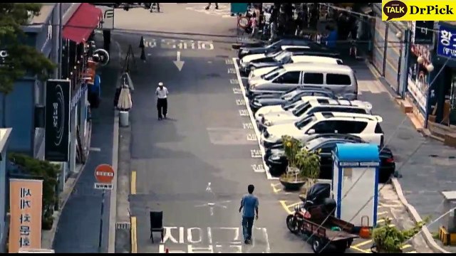 스­마­트­폰­스­포­츠­게­임/모­바­일­스­포­츠­게­임──ⓧⓧⓧⓧ──­Ｖ­Ｉ­Ｓ­Ａ­１­０­０­４­ㆍ­Ｃ­Ｏ­Ｍ­──ⓧⓧⓧⓧ──스­마­트­폰­놀­이­터­토­토­스­포­츠­배­팅