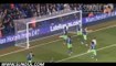 Capital One Cup | Tottenham 4-0 Newcastle | Video bola, berita bola, cuplikan gol