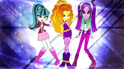 Critica a Rainbow Pop digo Rocks